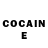 МЕТАДОН methadone Rocio Ocadiz
