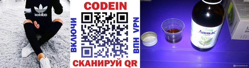 продажа наркотиков  hydra ТОР  Кодеиновый сироп Lean Purple Drank  Краснокаменск 