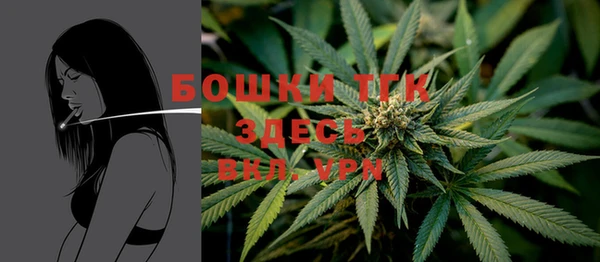 винт Козельск