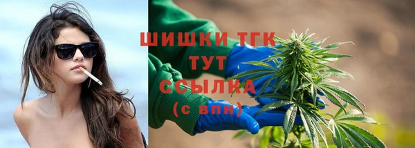 мяу мяу кристалл Корсаков
