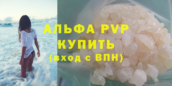 мяу мяу кристалл Корсаков