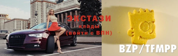 винт Козельск
