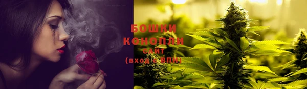 винт Козельск